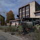 Illustration for article titled DayZ Fans Sent Us Questions For The Game's Creator. We Asked Them All.